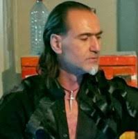 20+ "Andrew Korb" profiles