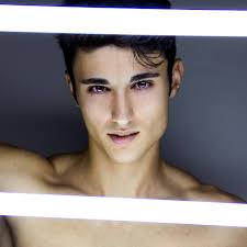 Adrian Esteban Garcia