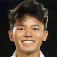 800+ "Jonah" profiles