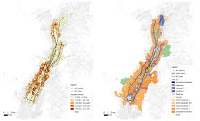 View the profiles of professionals named virginia pedraza on linkedin. Sustainability Free Full Text Socio Spatial Concerns In Urban Mobility Planning Insights From Competing Policies In Quito Html