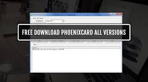 More than 18 development tools apps and programs to download, and you can read expert product reviews. Download And Install Mobileuncle Tool Allversions Guidebeats