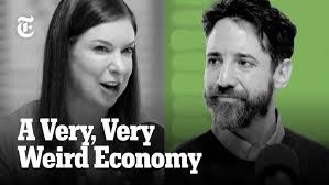 City of Madison PACE Grant Committee Meeting