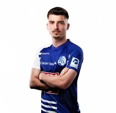 August 2021 auf die luzerner allmend ein. Schweizer Cup 20 21 Archives Fc Luzern