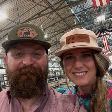 Jason Nutt (@jasonnuttmusic) • Instagram photos and videos