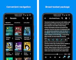 Epub reader apk 0.20.2 for android. Fullreader E Book Reader Apk Download For Android Latest Version 4 3 Com Fullreader