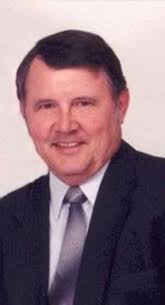 Louis H. Cabot Obituary March 25, 2005