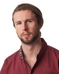 Meet the cast of Beginning's US premiere