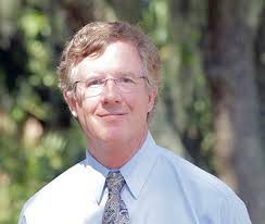 Historic Beaufort Foundation Archives