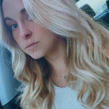 TOP 10 BEST Hair Extensions near Lansdowne, VA