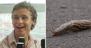 Man dies after winning cockroach-eating contest