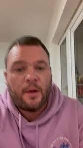 Cheryl Saywell's Instagram, Twitter & Facebook