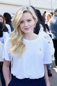 Pin On Ava Phillippe