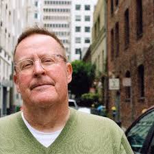 David Allen Ibsen (@daveibsen)