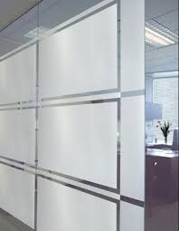 Security window films are used to enhance the safety of regular glass by strengthening it. Window Film Security Film Window Tinting Budget Blinds Window Glass Design Decorative Window Film Budget Blinds