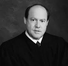 County of Delaware Judicial Report 2013–2015