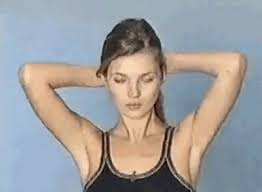 Over 37 gif art posts sorted by time, relevancy, and popularity. Kate Moss Hair Gif Katemoss Hair Tie Gifs Kate Moss Hair Kate Moss Hair Gif