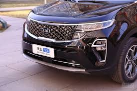 We did not find results for: 2016 Dongfeng Kia Kx5 Sportage Ql China Car Forums