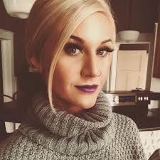 CEO Trishonna went from unemployment checks and food stamps to building a  thriving seven-figure agency in just six years. She made six figures only  60 days after launching her business and now