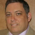 Dr. Robert E. Eckart, DO