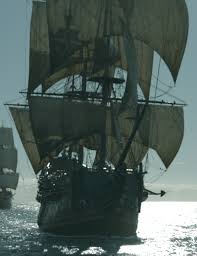 $172 558 876 сборы в мире: Ruddy Rose Potc Wiki Fandom