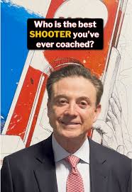 Luke Hancock: A Basketball Legend's Journey