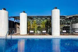 View deals for claris hotel & spa gl, including fully refundable rates with free cancellation. Claris Hotel Spa Gl Barcelona Aktualisierte Preise Fur 2021
