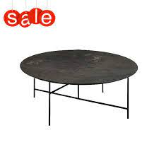 Coffee tables outlet store offers you a wide range of occasional tables: Sen Coffee Table Outlet Design Kensaku Oshiro De Padova