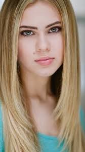 Asia Graham Obituary (2001