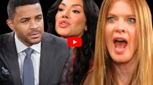 Explosive Showdown: Danny & Cricket Confront Phyllis! Audra's Jaw-Dropping  Decision Changes
