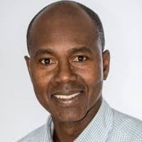 Reginald Van Bokkelen