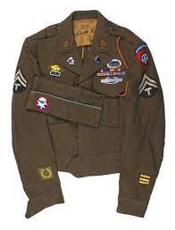 Pin On Airborne