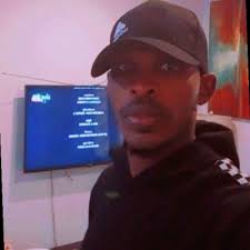 thisisreckitt #freedomtosucceed #maternityleave #parentalleave  #betterstartsforall