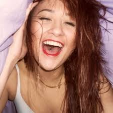 Popular music tracks, songs tagged tina maynard