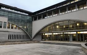 Besancon Un Homme Radicalise Incarcere Pour Non Respect De Son Controle Judiciaire Macommune Info