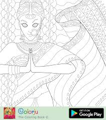 High resolution coloring book images free amazing printable pictures for adults stephenbenedictdyson picture. Coloring Pages D Girls Coloring Pages