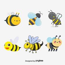 ผ งย ม คล ปอาร ตผ ง พ ษผ ง พ ษผ งภาพ png และ psd สำหร บดาวน โหลดฟร ผ ง การออกแบบรอยส ก