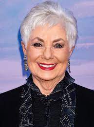 SHIRLEY JONES AT 90 - I've Had an Amazing Life! | Closer US - celebrity -  Read this story on Magzter.com