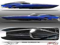 Check spelling or type a new query. Mti Powerboats For Sale By Owner