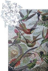 Remember to read the terms and conditions carefully before browse our 15 online liberty puzzles coupons and deals this july and get amazing discounts. Jigsaw Puzzles With Art And Artistry The New York Times