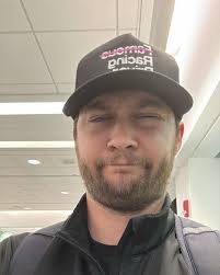 The SOUL team will be in Florida for the 32nd running of the 48 Hours at  Sebring! We'll be around enjoying the race while also supporting customers  and answering any questions about