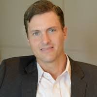 Sonya Eubanks's Instagram, Twitter & Facebook