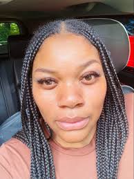 Past Spotlight Award Winners