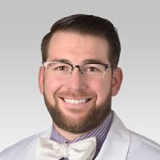 Andrew Westfall, MD