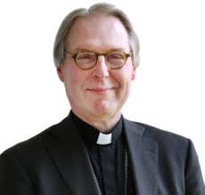 timothy cardinal dolan