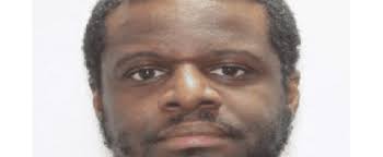 Police search for Caledon man missing since Saturday