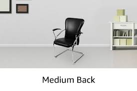 Chairs Online Buy Chairs Online Best Designs Prices Amazon In