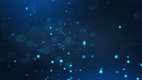 Gif Loop Background Powerpoint Background Design Photography Elements Animation Background
