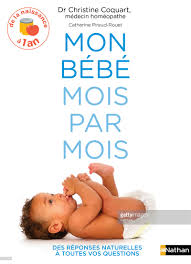 14,744 likes · 8 talking about this. Mon Bebe Mois Par Mois De La Naissance A 1 An Guides Parents Editions Nathan