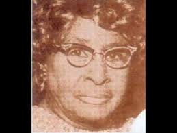 pancocojams: "God Put A Rainbow In The Sky" (examples & lyrics)