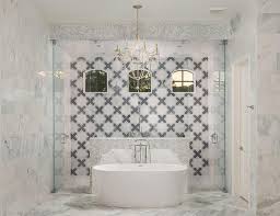 Regal homes hours and regal homes locations along with phone number and map with driving directions. Interior Design Inspiration Photos By Regal American Homes